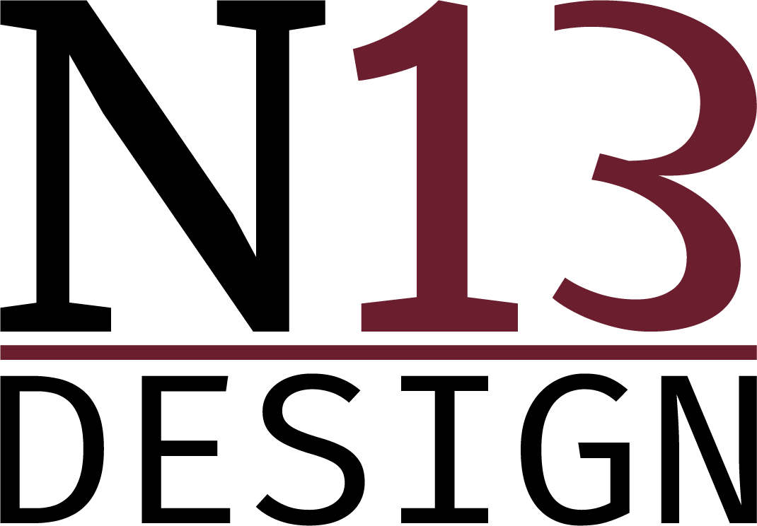 N13 Design